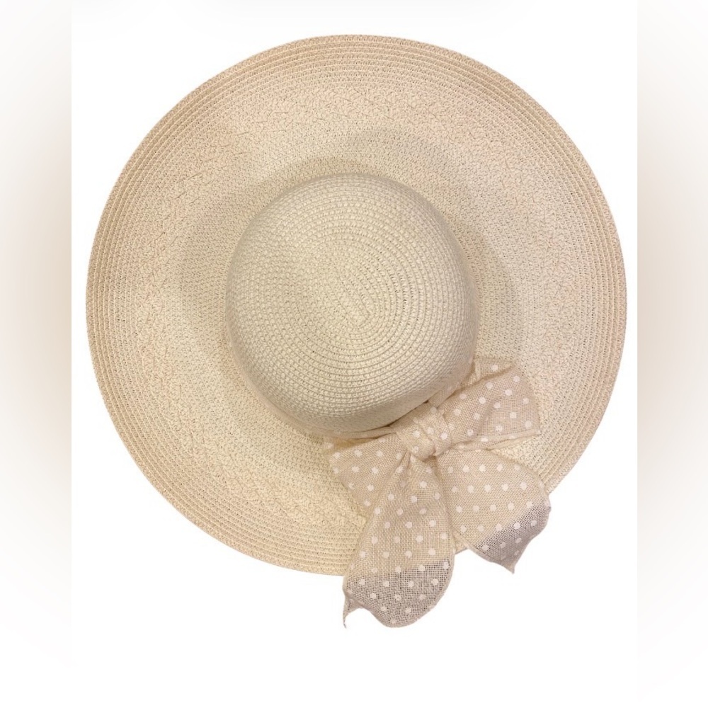 NWOT Royal Road Trading Co. Hat - Picture 3 of 5
